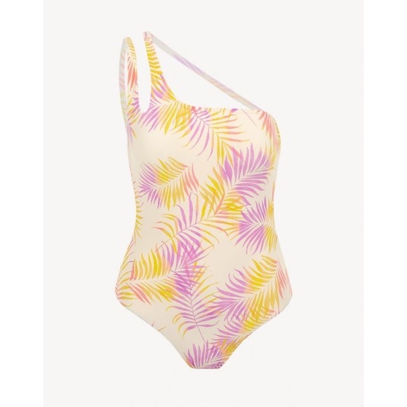 Rip Curl Other - Ripcurl Palomino One Piece - Medium New With Tags